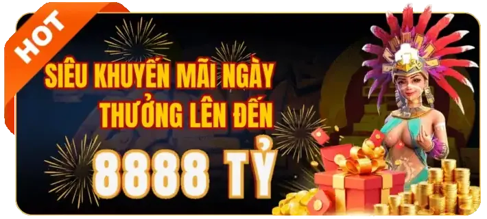 Mã thưởng chào mừng Fly88