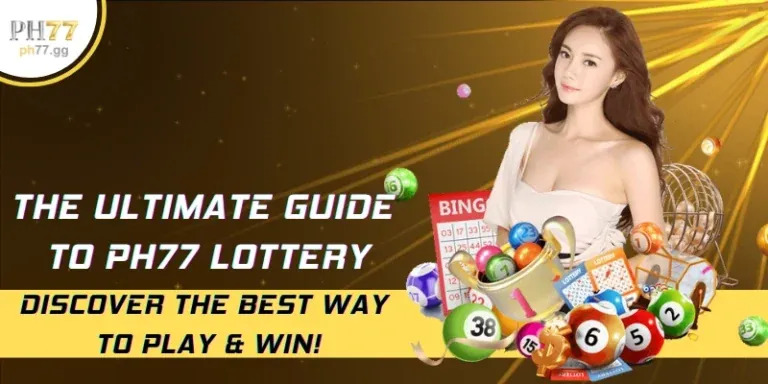 Bước 4: Xác Nhận & Nhận Thưởng