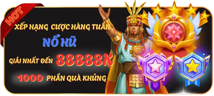 Tận dụng khuyến mãi Fly88