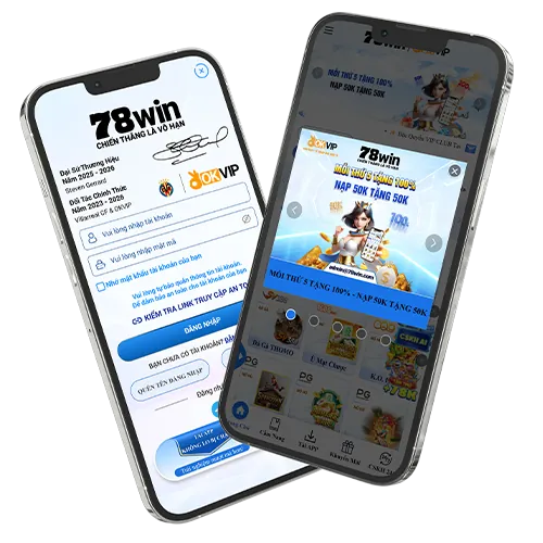 Mã thưởng nạp tiền Fly88