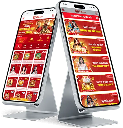 Tầm nhìn và định hướng tương lai của Fly88