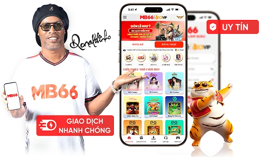 Ra mắt nền tảng cá cược mới