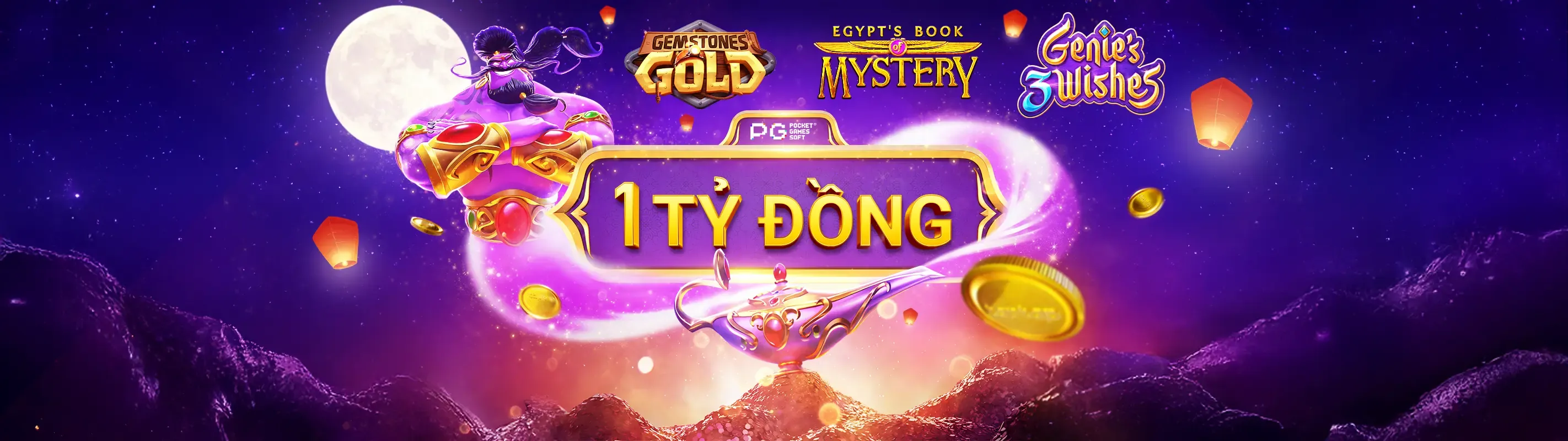 Tổng quan về nhap code fly88