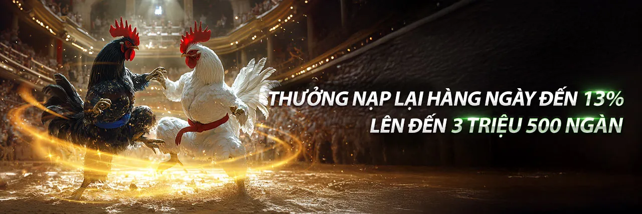 Hình ảnh chính giới thiệu mã đổi thưởng Fly88