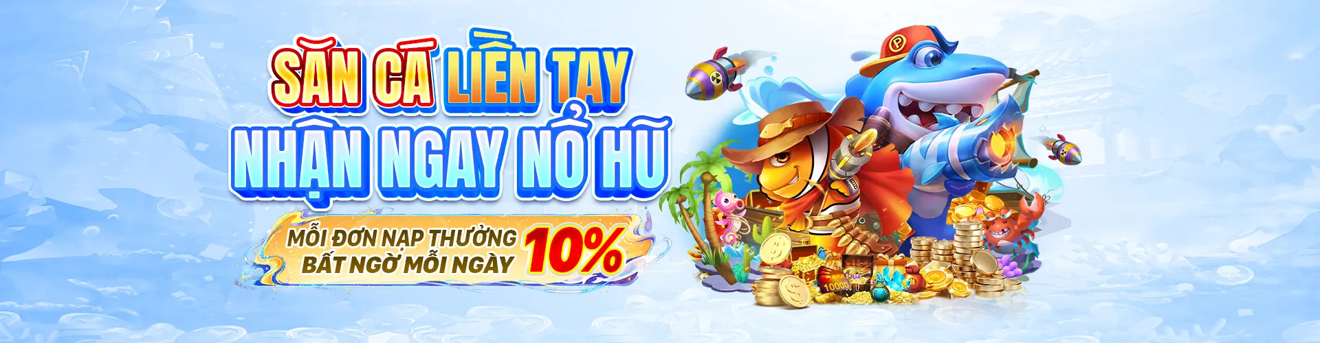 Sòng bạc Fly88 trực tuyến với bàn chơi và ánh sáng xanh vàng