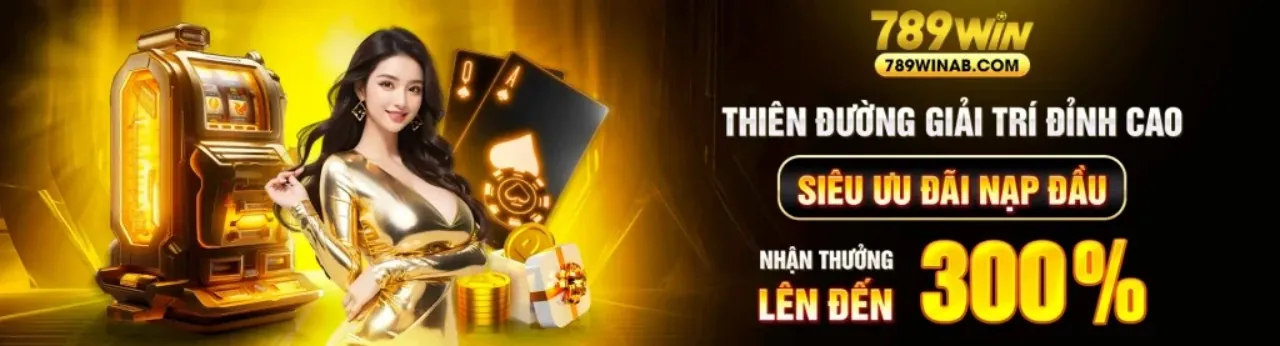 Hình ảnh chính hướng dẫn nhập code Fly88