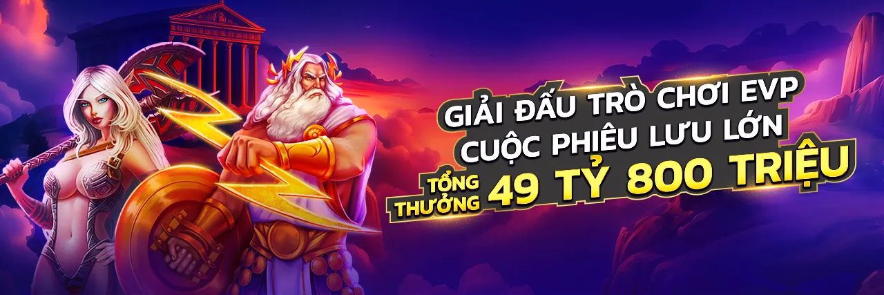 Ứng dụng Fly88 trên điện thoại di động với màu sắc xanh vàng