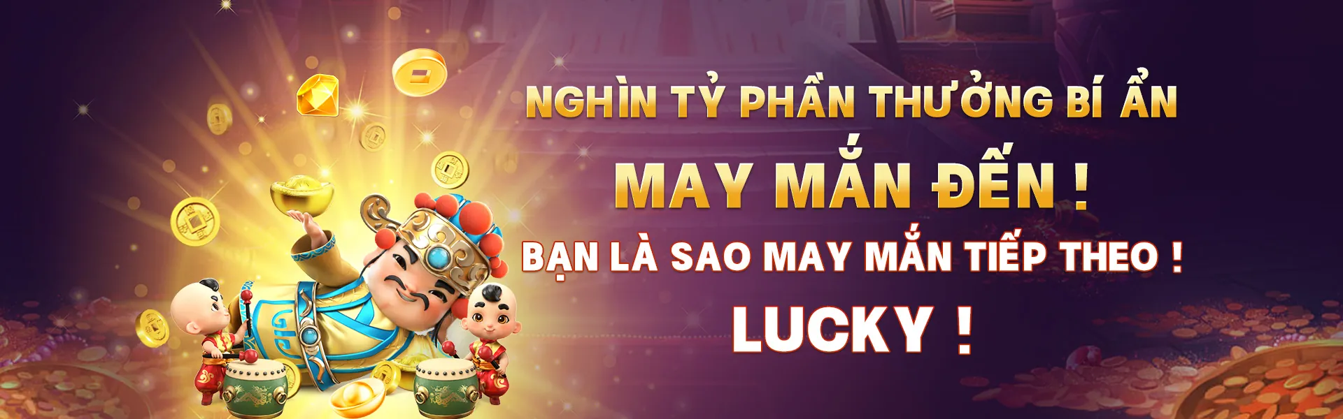 Đại dương bắn cá Fly88 với kho báu