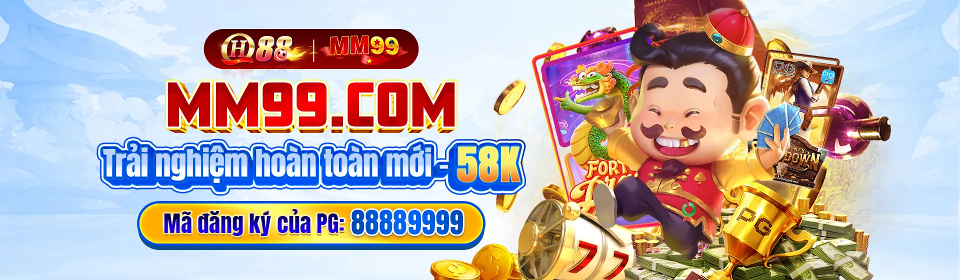 Hình ảnh hỗ trợ khách hàng chuyên nghiệp của nhap code fly88
