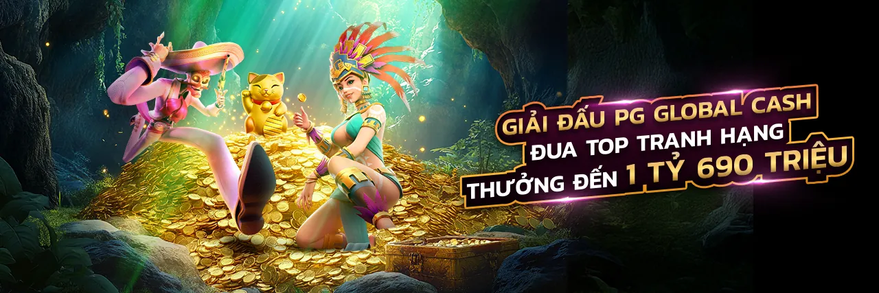 Hình ảnh đại diện Điều khoản và Điều kiện Fly88