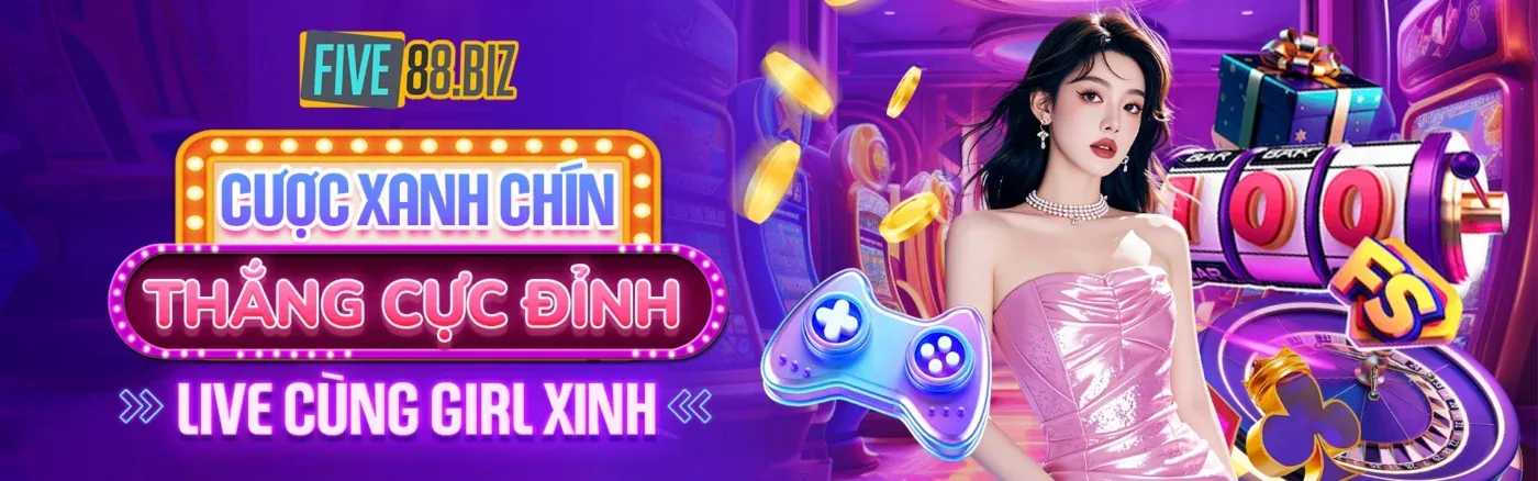 Quản lý mã code Fly88