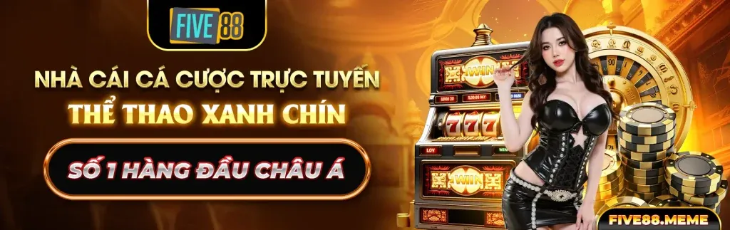 Hình ảnh Nổ Hũ Fly88 2026