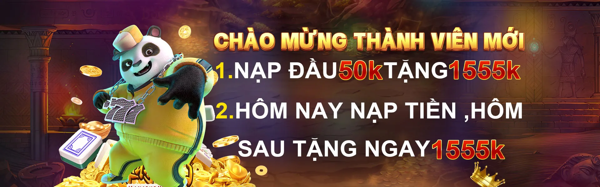 Gói Thưởng Đăng Ký Người Dùng Mới Fly88