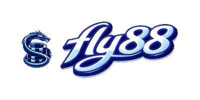 nhap code fly88