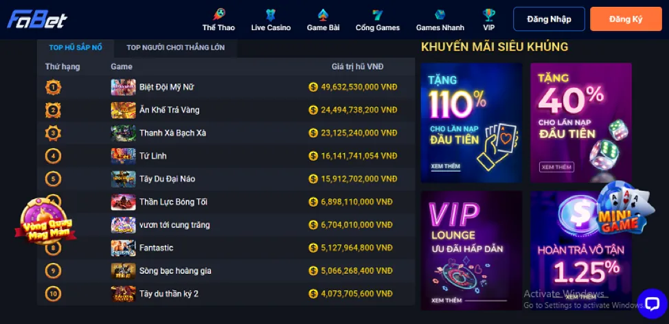 Biểu đồ hoa hồng đại lý Fly88 minh họa các cấp độ thu nhập và lợi nhuận hấp dẫn từ chương trình đại lý