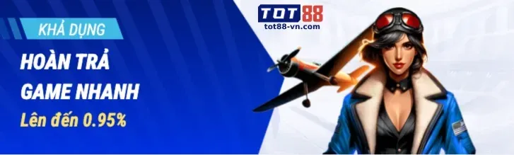Giao diện Fly88 với các tính năng đá gà trực tuyến