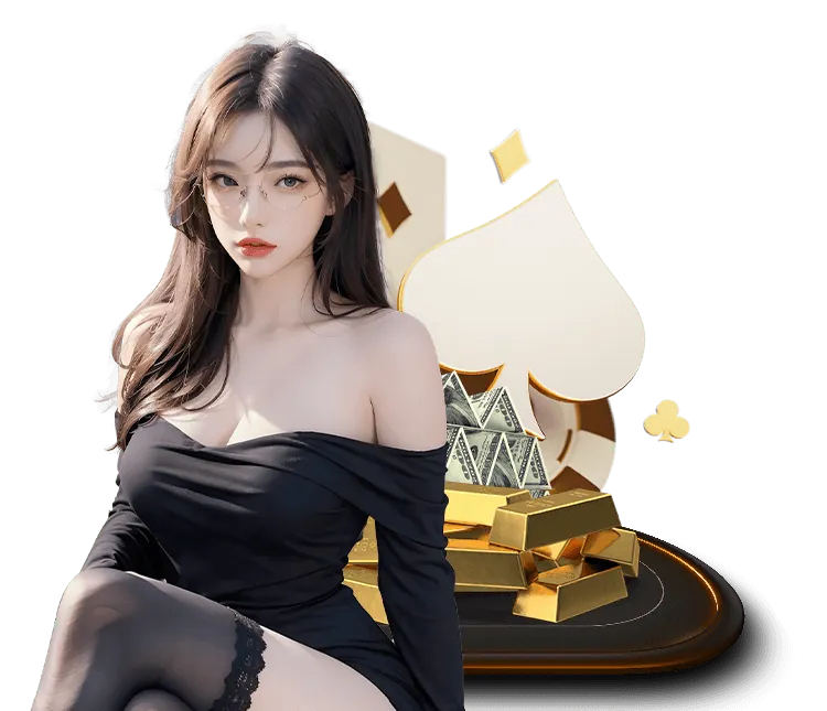Tùy chọn tạm ngừng và tự loại trừ