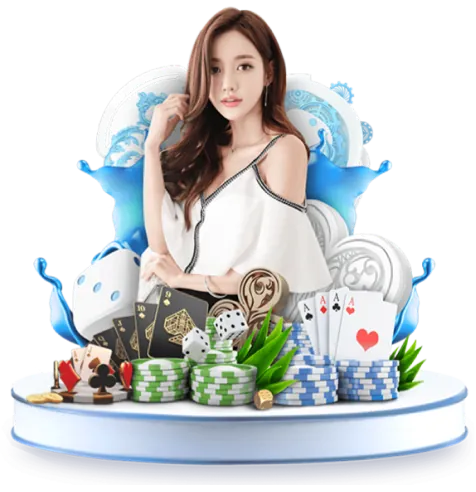 Truy cập đầy đủ tính năng